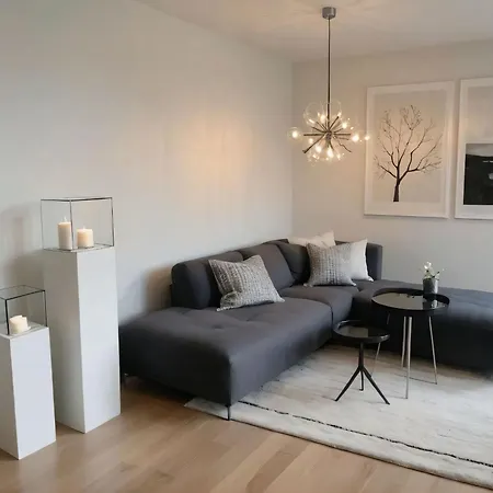 Reuther * ماركدورف