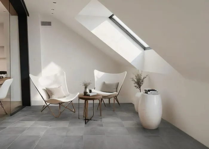 Lägenhet Reuther Markdorf